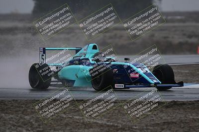 media/Nov-15-2025-CalClub SCCA (Sat) [[7bfa5a7151]]/Race/Group 5/